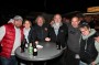 Thumbs/tn_Hatzenport 2023 105.jpg